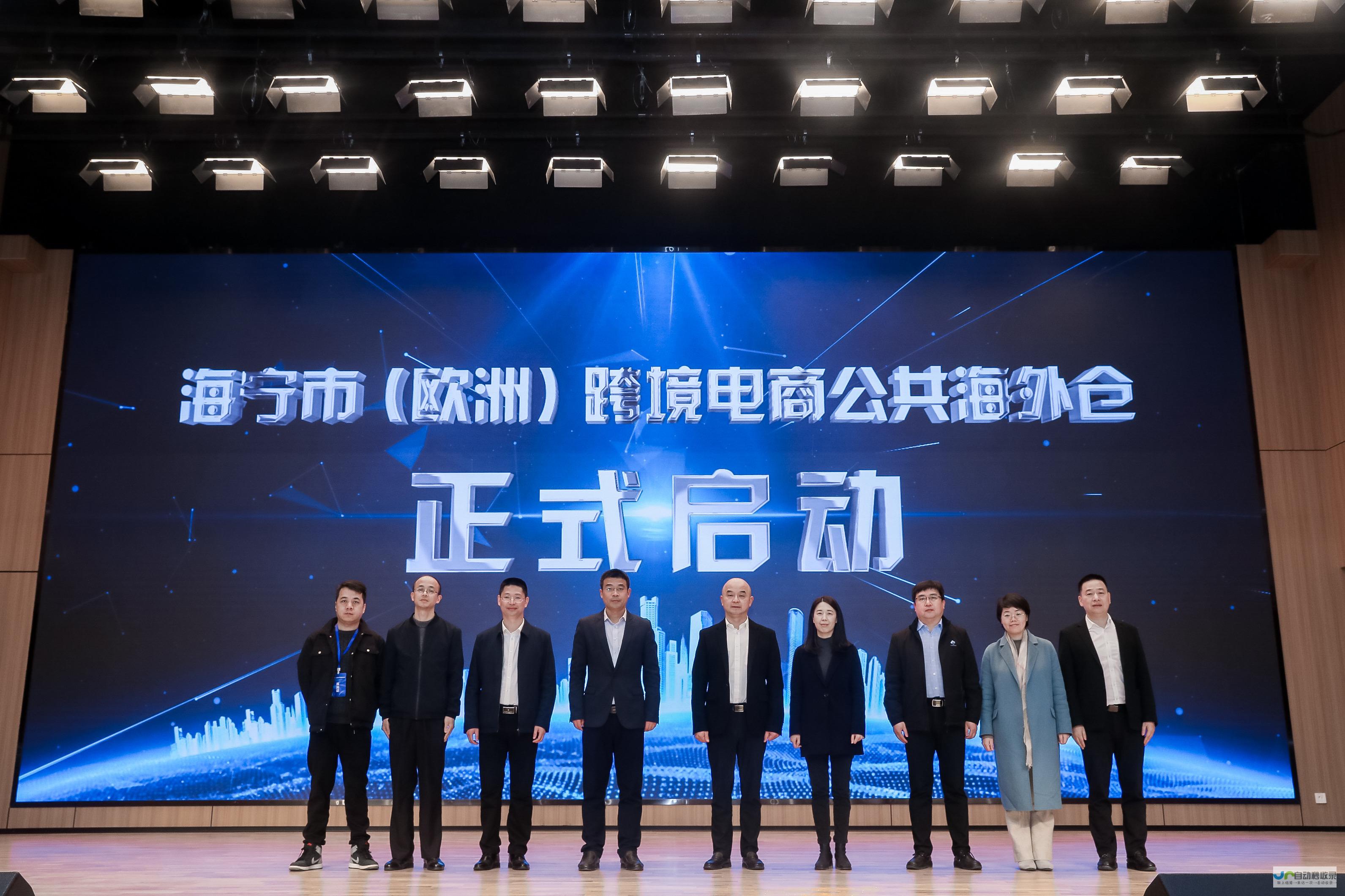 全方位电商开发系统解决方案:从基础架构到营销推广,一站式服务