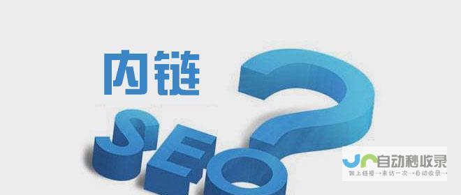 从基础到高级，定制化企业网站建设套餐，助您提升品牌形象