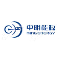 中明能源