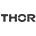 不锈钢橱柜加盟_十大品牌_不锈钢橱柜厂家全屋定制-索而/Thor