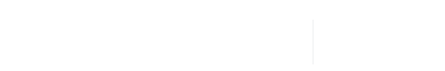 首页_中国人民大学明理书院