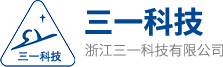 Zhejiang Sanyi Technology Co., Ltd.-Medical Supplies, Furniture Accessories,Processing And Printing,Sand Painting