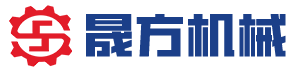 纸包机|高速绞线机|单绞成缆机-晟方电线电缆设备